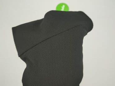 sukienka babylon olx: Tunika damska, rozmiar S — 5