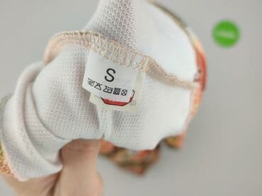 sukienki na wesele pazdziernik: Sukienka damska, S — 5