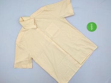 koszula th: Koszulа dla mężczyzn, rozmiar M — 2