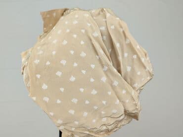 only ubrania: ONLY, Koszula damska, rozmiar M — 5