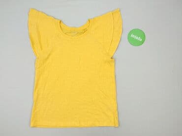t shirty lemon: Esmara, T-shirt damski, rozmiar S — 2