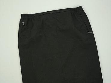 Spódnica damska, rozmiar 2XL
