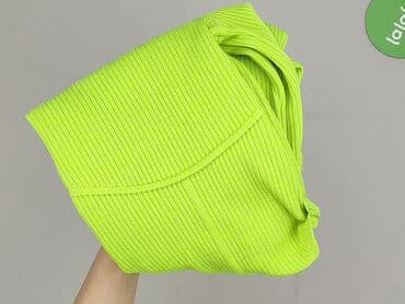 spódniczki neonowe: Primark, Top damski, rozmiar S — 6