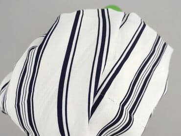 kombinezon w paski new yorker: Women`s overall, size S — 5