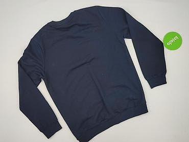 lc: Bluza damska
, rozmiar S — 3