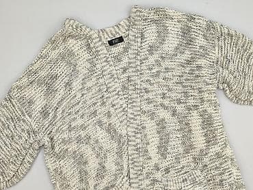 F&F, Kardigan damski, rozmiar 3XL