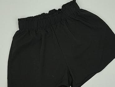 szorty basic damskie: Szorty damskie, rozmiar M — 1