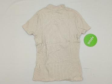 bluzki aesthetic: Medicine, Bluzka damska, rozmiar XS — 2