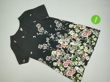 tatum sukienki: Tu, Sukienka damska, rozmiar L — 3