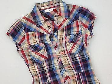 solar odziez: Zoul, Sukienka damska, rozmiar S — 1