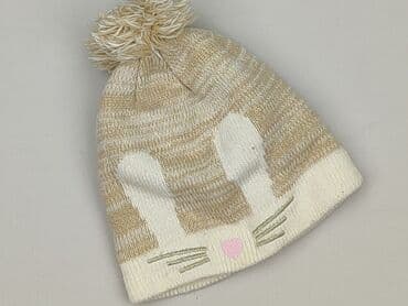 kombinezon zimowy endo: Cap, condition - Good — 1