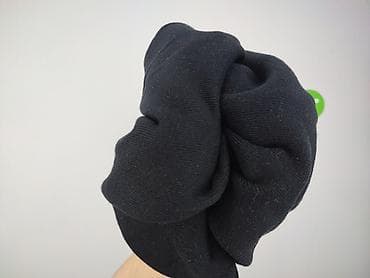 winted.pl: Tahari, Sukienka damska, rozmiar XL — 4