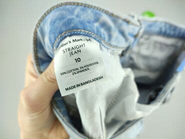 join life jeans: Jeanswear, Jeansy damskie, rozmiar M — 6