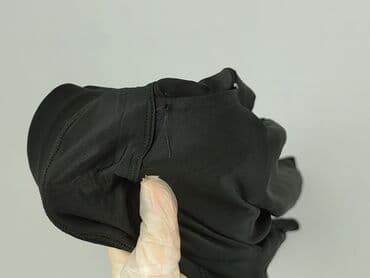 lidl legginsy ocieplane: Spodnie 3/4 damskie, XL — 6