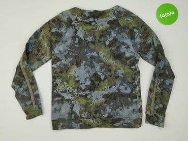 pepperts spodnie dresowe: Expresso, Bluza damska
, S — 3