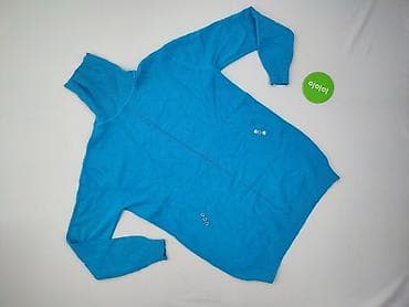 chandail h: Milano, Sweter damski, rozmiar XL — 2