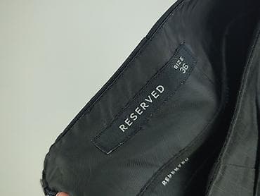 Women`s skirt, size S — 4