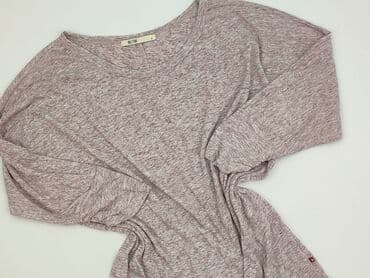 big star bluzka damska: Big Star, Bluzka damska, rozmiar M — 1