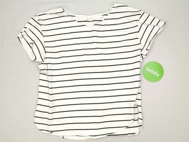 koszulka reserved damska: T-shirt damski, rozmiar L — 2