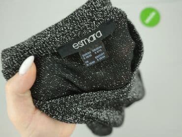 new yorker kurtki zimowe: Esmara, Sweter damski, S — 4