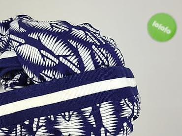 moda petite: NEXT Petite, Spódnica damska, rozmiar L — 5