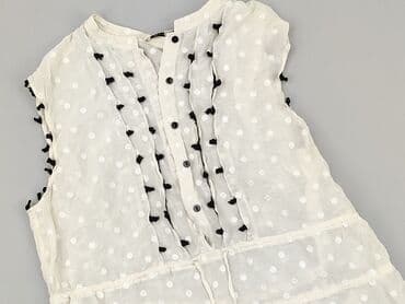 Women: See By Chloé, Women's blouse, S at lalafo.pl — 1 Women: See By Chloé, Women's blouse, S — 1