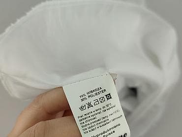 tu sukienki: Sukienka damska, rozmiar S — 4