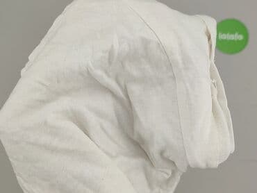 dluga biala koszula: FB Sister, T-shirt damski, rozmiar S — 5