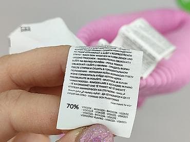 pull and bear swetry: Sweter damski, rozmiar S — 5