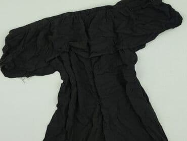 SAX35TH by Alicja Czarniecka, Women`s dress, 4XL