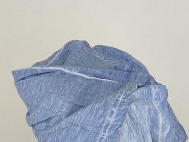 mohito bluzki: Туніка жіноча, 2XL на lalafo.pl — 6 mohito bluzki: Туніка жіноча, 2XL — 6