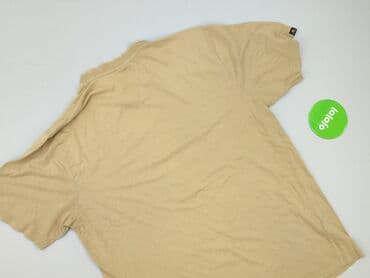 wawa ubrania: Cropp, Koszulka dla mężczyzn, rozmiar XL — 3