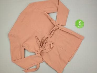 kurtki snowboard: ONLY, Kurtka przejściowa damska, rozmiar S — 3