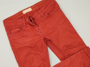 koszulki abercrombie fitch: Jeans for women, size XS (EU 34) — 1