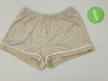 sinsay piżama hello kitty: Sinsay, Piżama damska, rozmiar S — 7