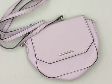 mohito czapki i szaliki: Torebka, stan - Bardzo dobry — 1