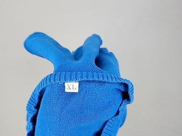 roczek' s: Sweter dla mężczyzn, rozmiar XL — 4