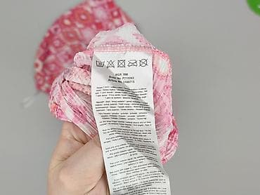 technics t shirty: Janina, Women`s T-shirt, size XL — 4