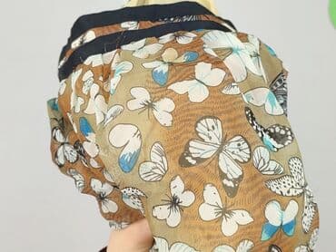 spódniczka baletowa: Spódnica damska, rozmiar L — 5