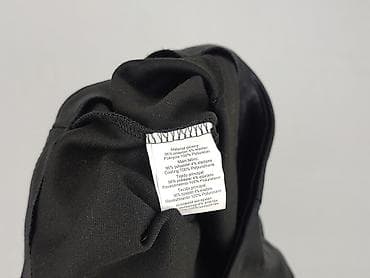 spódnice mini czerwone: Wear, Spódnica damska, rozmiar S — 6