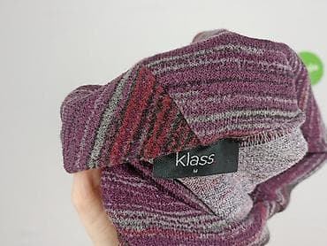 Kobiety: Klass, Tunika damska, rozmiar M — 5