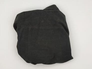 george.pl ubrania: George, Kurtka przejściowa dla mężczyzn, rozmiar M — 5