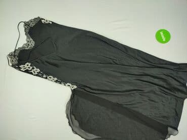 sukienki wieczorowe łódź piotrkowska: Women`s dress, size L (EU 40) — 3