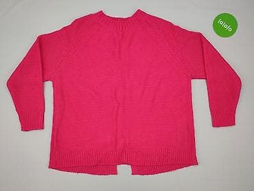 sweter meski ca: By very, Sweter damski, rozmiar L — 2