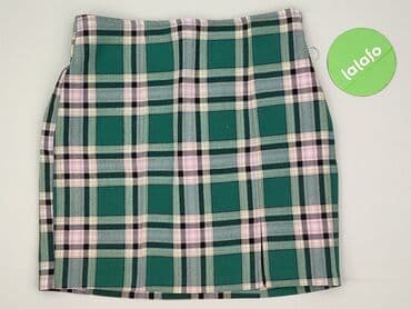 spódnice marszczona w pasie: FB Sister, Women`s skirt, size S (EU 36) — 2