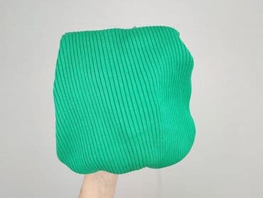 koszulka w paski tommy hilfiger damska: MB, Golf damski, One size — 8