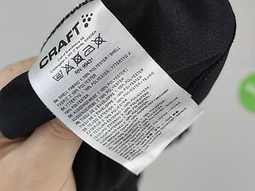 it moda bluzy: Koszulka dla mężczyzn, rozmiar S — 5