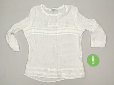 greenpoint bluzy damskie: Greenpoint, Bluzka damska, rozmiar L — 2