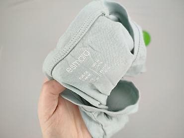 nike 5th element rossmann: Esmara, Koszulka dla mężczyzn, rozmiar S — 5