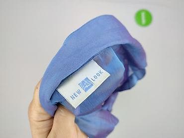 blue: New Look, Koszula damska, rozmiar L — 4